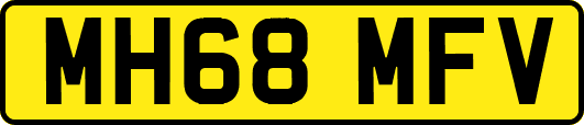 MH68MFV