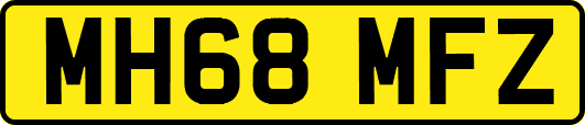 MH68MFZ