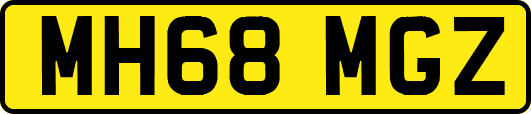 MH68MGZ