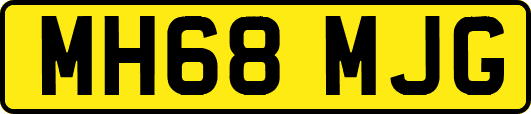 MH68MJG