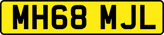 MH68MJL