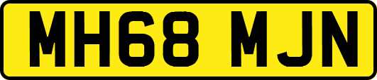 MH68MJN