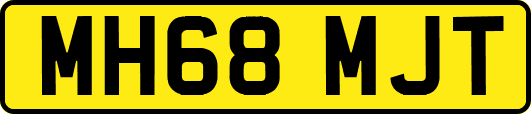 MH68MJT