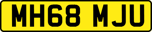 MH68MJU