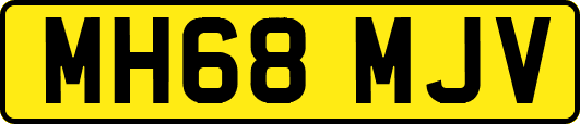 MH68MJV