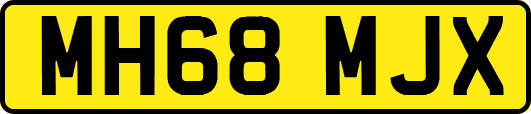 MH68MJX