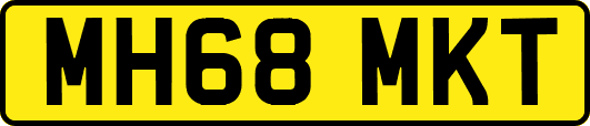 MH68MKT