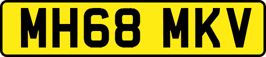 MH68MKV