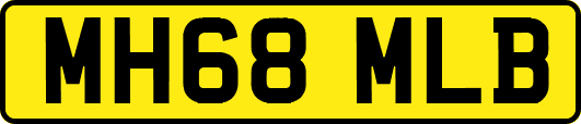MH68MLB