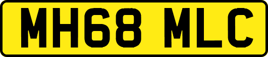 MH68MLC