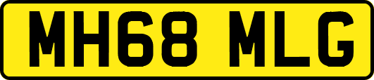 MH68MLG