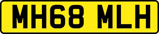 MH68MLH