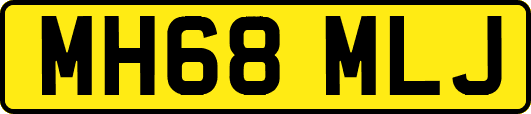 MH68MLJ