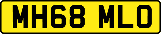 MH68MLO