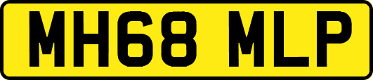 MH68MLP