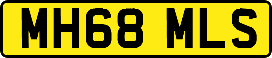 MH68MLS