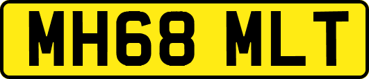 MH68MLT