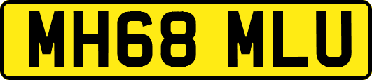 MH68MLU