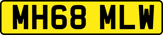 MH68MLW