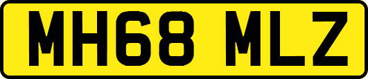 MH68MLZ