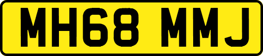 MH68MMJ