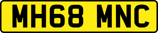 MH68MNC