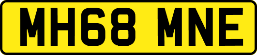 MH68MNE