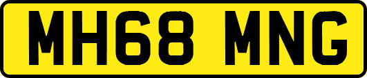 MH68MNG