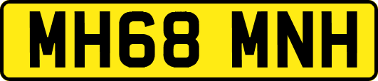 MH68MNH