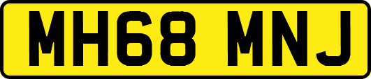 MH68MNJ