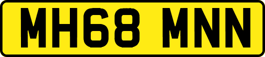 MH68MNN
