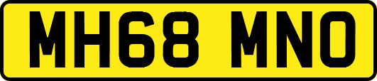 MH68MNO