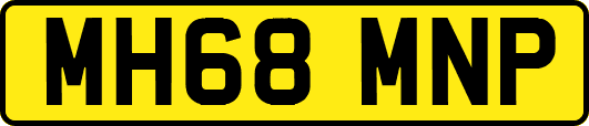 MH68MNP