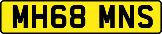 MH68MNS