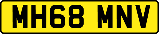 MH68MNV