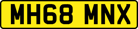MH68MNX