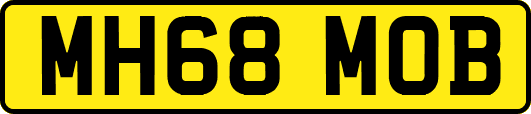MH68MOB