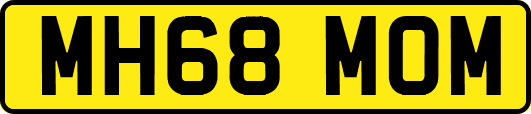 MH68MOM