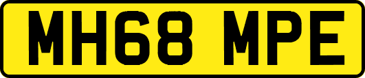 MH68MPE