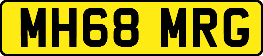 MH68MRG