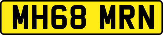MH68MRN
