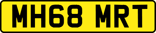 MH68MRT