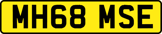 MH68MSE