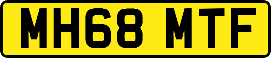MH68MTF