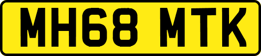 MH68MTK