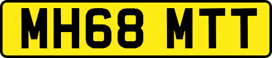 MH68MTT