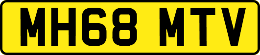 MH68MTV