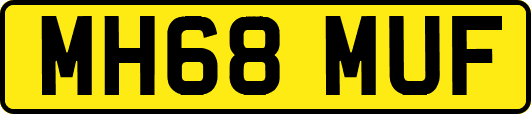 MH68MUF