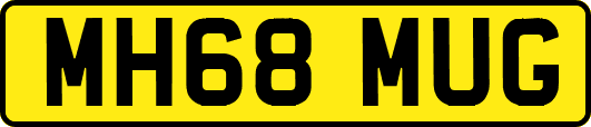 MH68MUG