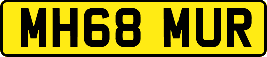 MH68MUR